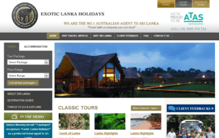 Seo-sri-lanka-portfolio