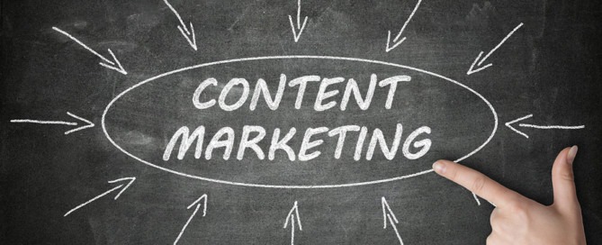 SEO Content Marketing Sri Lanka