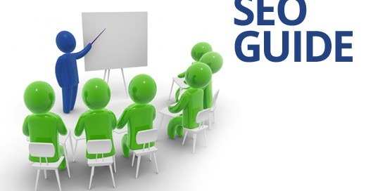 SEO Guide For Business Owners SEO Sri Lanka