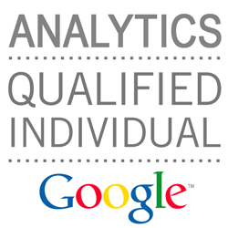 Sampath-Liyanage-analytics-qualified-professional