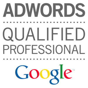 Sampath-Liyanage-adwords-qualified-professional