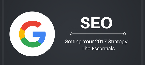 seo sri lanka 5 SEO Tips in 2017 Which You Should Not Ignore