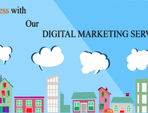 Best Digital Marketing Company in Sri Lanka