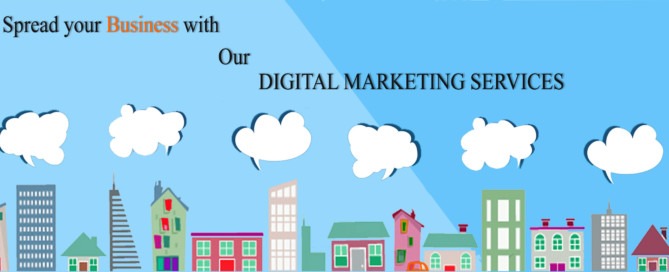 Digital Markeing Company Sri Lanka