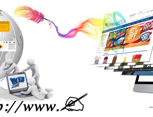 Why is Web Designing Important to Your Business in Sri Lanka?