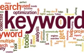 Why Keyword Reserach is so important For SEO ranking Sri Lanka