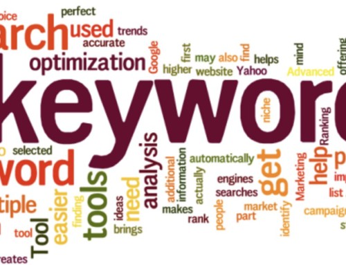 Why Keyword Research Is So Important for Your Business Growth