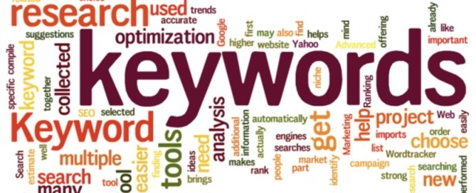 Why Keyword Reserach is so important For SEO ranking Sri Lanka