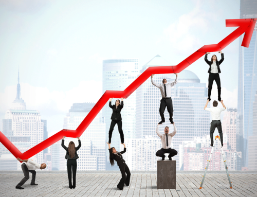 How Search Engine Optimization (SEO) Can Grow Your Business