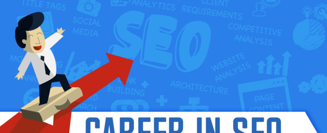 SEO Specialist SEO Sri Lanka career