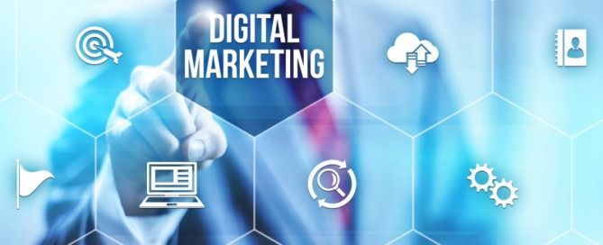 digital marketing specialists in sri lanka