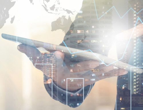 Reasons Why Sri Lankan Businesses fail in Digital Marketing