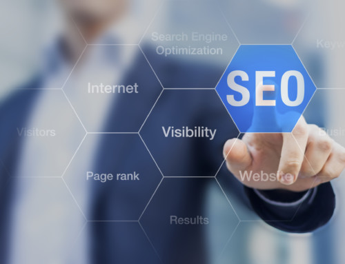 Why Do You Need to Outsource Your SEO Project to a Professional Company?