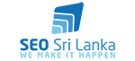 SEO Sri Lanka Logo