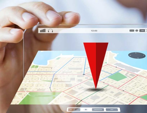 What Is Local SEO? Why Does It Matter?