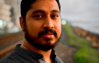 Sampath SEO Consultant Sri Lanka