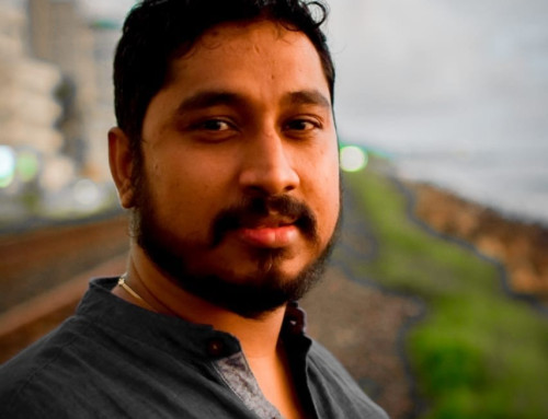 Sampath Liyanage is Best SEO Specialist in Sri lanka