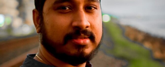 Sampath SEO Consultant Sri Lanka