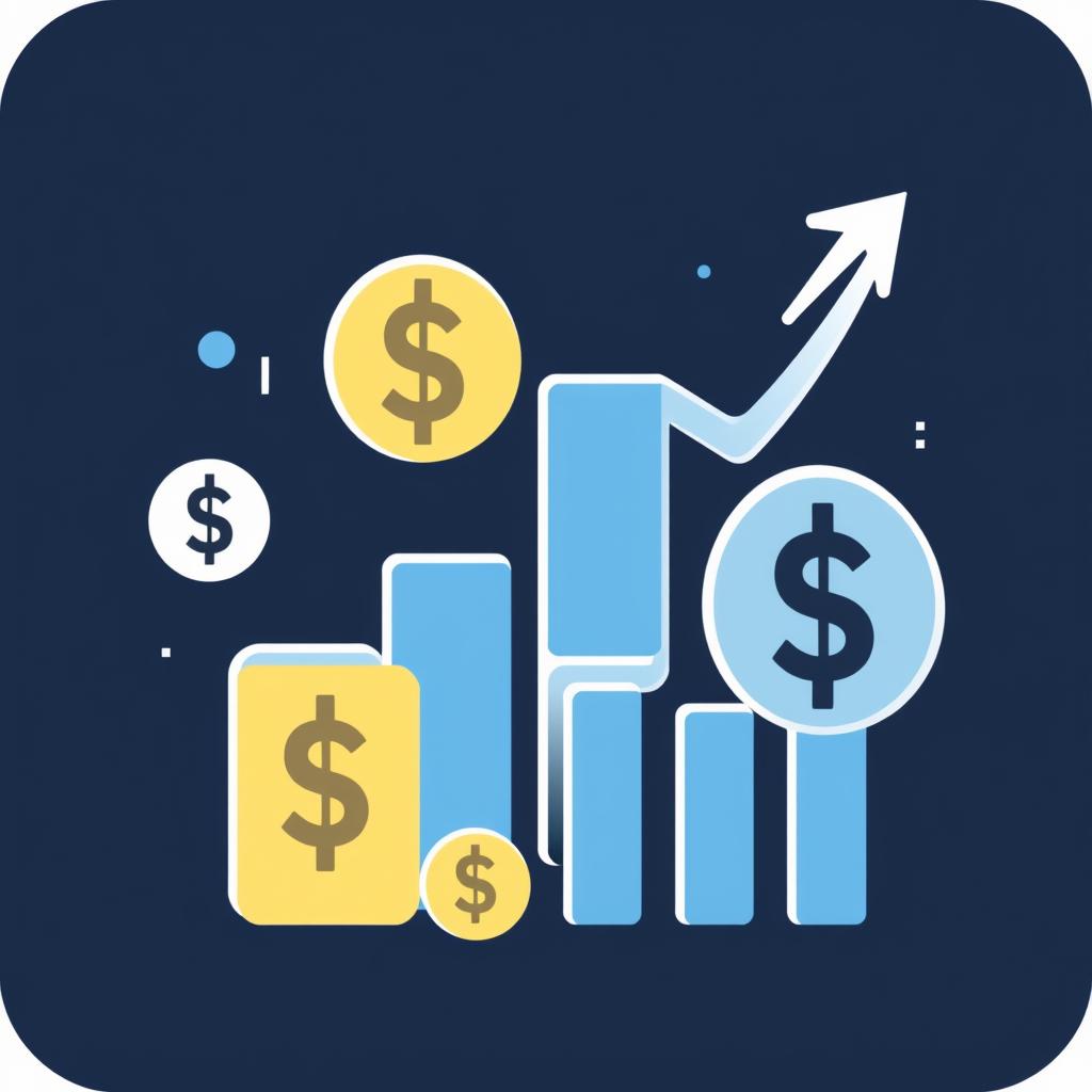 Increased business revenue through SEO Increased business revenue through SEO