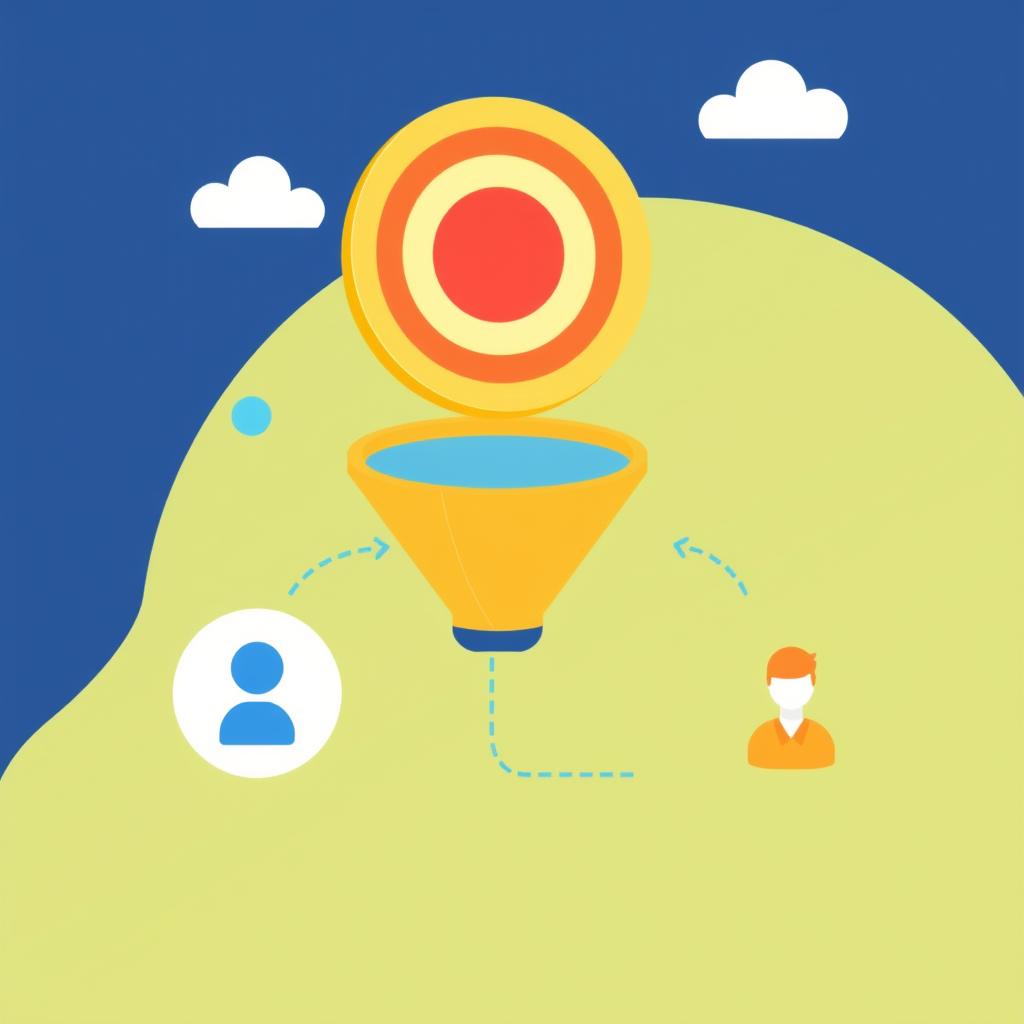 Targeted traffic generation through SEO Targeted traffic generation through SEO