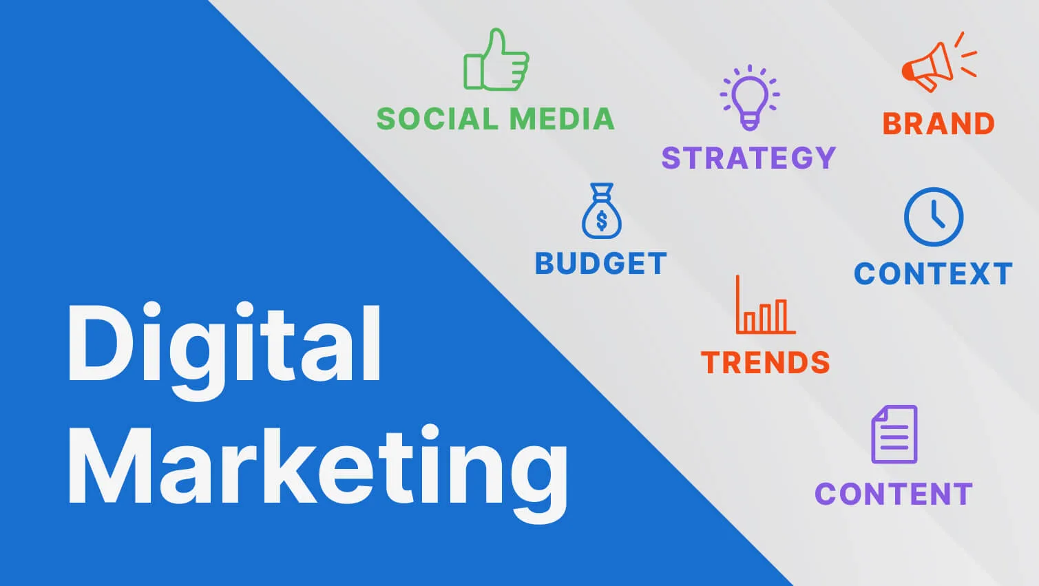 Maximize Profits: Boost Digital Sales Sri Lanka 