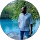 Google profile image for Chandimal Dewage