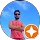 Google profile image for Charaka Wickramaratne