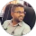 Google profile image for Chathura Nilanga