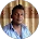 Google profile image for Chathuranga Madushan