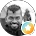 Google profile image for Dayan Sameera
