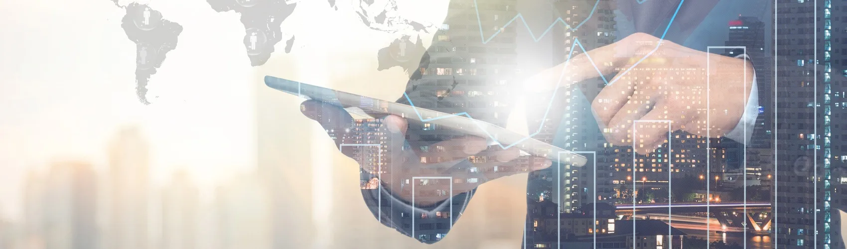 Reasons Why Sri Lankan Businesses fail in Digital Marketing