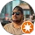 Google profile image for Dimantha Sathasivam