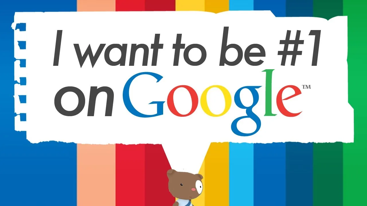What are the Most Important Things for Effective SEO Campaign?