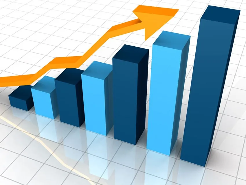 Why Do You Always Need a Top Page Result?