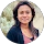 Google profile image for Gayathri Ranaweera
