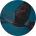 Google profile image for Gihan Senanayake