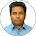 Google profile image for Heshantha Lakshitha