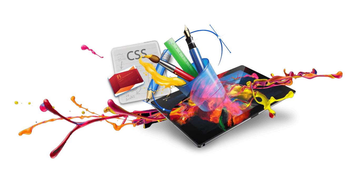 A remarkable website is what you need