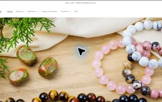Healing Stone SEO Sri Lanka