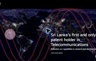 Hyperjet SEO Sri Lanka