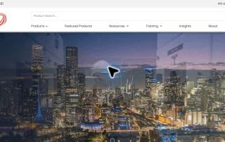 IPD Australia SEO