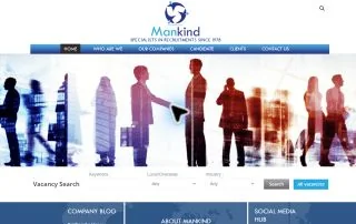 Man Kind SEO Sri Lanka