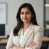 Portrait used beside the Sajani Gunasekara testimonial