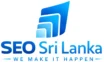 SEO Sri Lanka