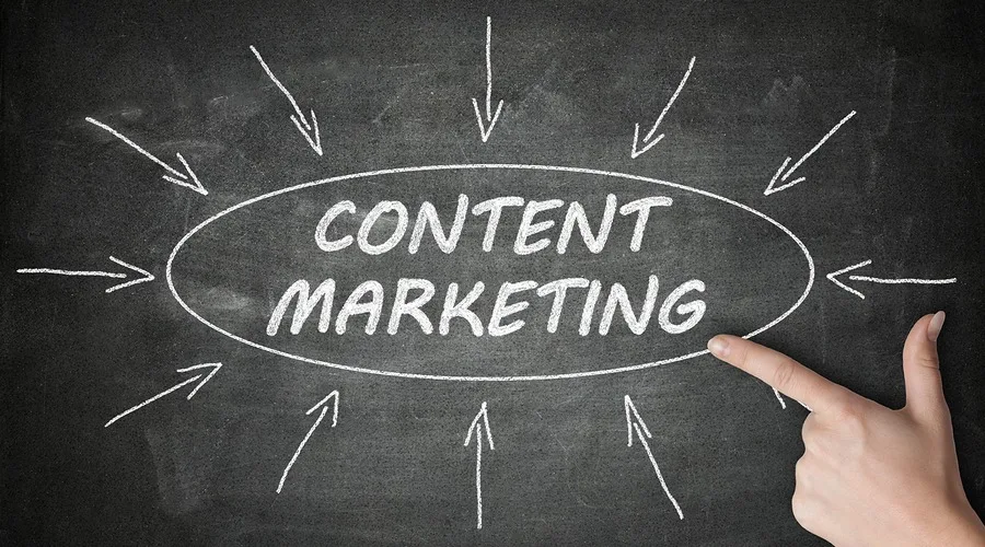 SEO Content Marketing Sri Lanka