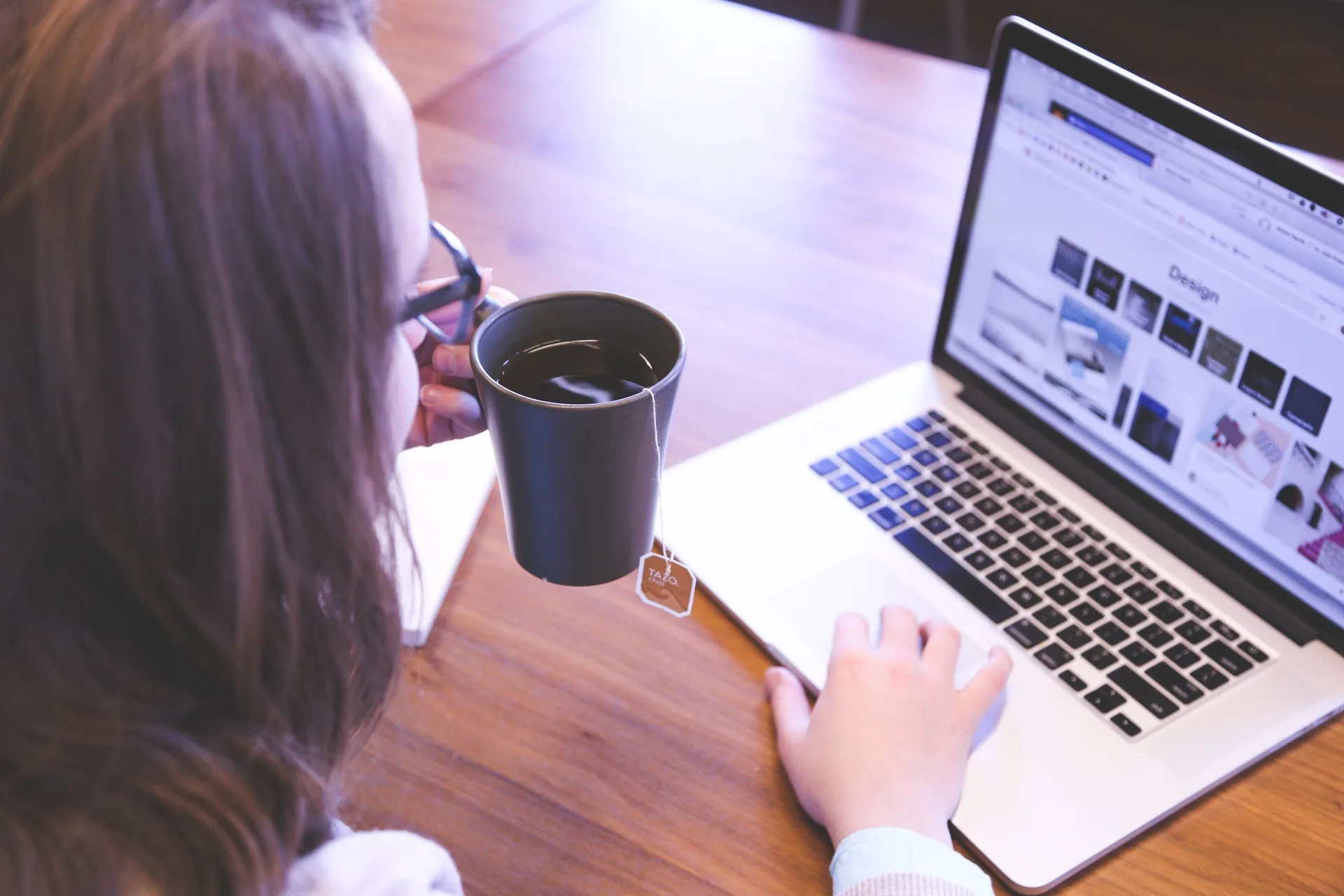 Seo sri lanka creative article writing sri lanka