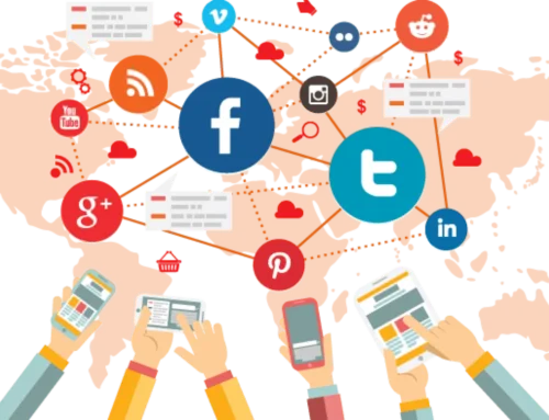 Social Media Marketing Companies in Sri Lanka