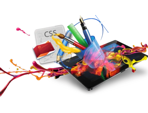 A remarkable website is what you need