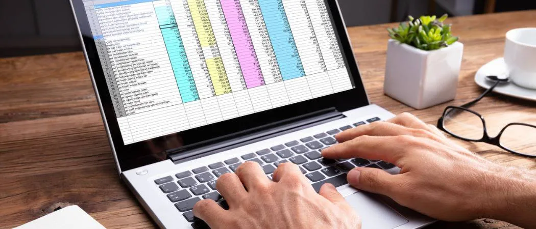 Data Entry Operator Job in Sri Lanka