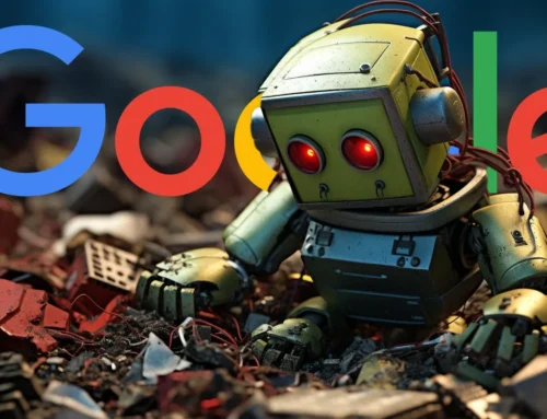 Mastering SEO in Sri Lanka: Key Strategies and Trends for 2024